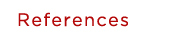 References
