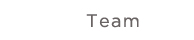 Team